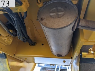 Used Construction Machine Used SAKAI SAKAI Roller Macadam rollers R2-2