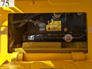 Used Construction Machine Used SAKAI SAKAI Roller Macadam rollers R2-2