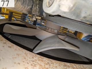 Used Construction Machine Used SAKAI SAKAI Roller Macadam rollers R2-2