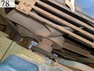 Used Construction Machine Used SAKAI SAKAI Roller Macadam rollers R2-2