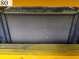 Used Construction Machine Used SAKAI SAKAI Roller Macadam rollers R2-2