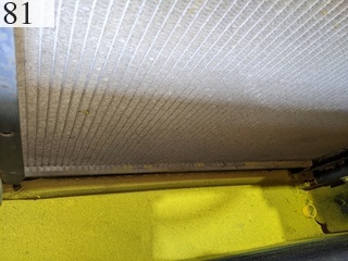 Used Construction Machine Used SAKAI SAKAI Roller Macadam rollers R2-2