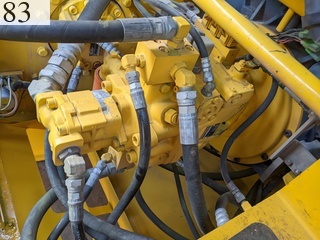 Used Construction Machine Used SAKAI SAKAI Roller Macadam rollers R2-2