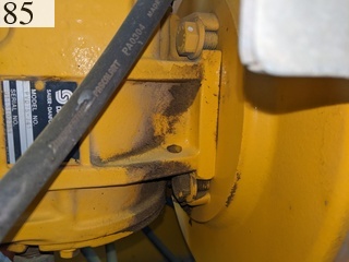 Used Construction Machine Used SAKAI SAKAI Roller Macadam rollers R2-2