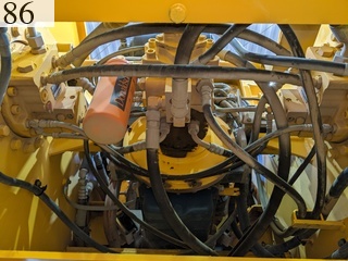 Used Construction Machine Used SAKAI SAKAI Roller Macadam rollers R2-2