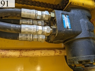 Used Construction Machine Used SAKAI SAKAI Roller Macadam rollers R2-2