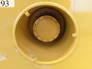 Used Construction Machine Used SAKAI SAKAI Roller Macadam rollers R2-2