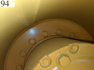 Used Construction Machine Used SAKAI SAKAI Roller Macadam rollers R2-2