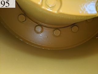 Used Construction Machine Used SAKAI SAKAI Roller Macadam rollers R2-2