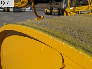 Used Construction Machine Used SAKAI SAKAI Roller Macadam rollers R2-2