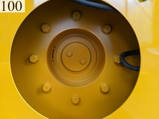 Used Construction Machine Used SAKAI SAKAI Roller Macadam rollers R2-2