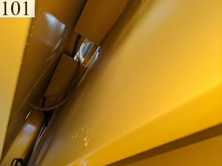 Used Construction Machine Used SAKAI SAKAI Roller Macadam rollers R2-2