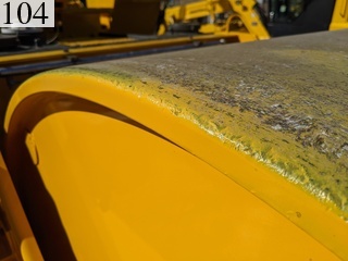 Used Construction Machine Used SAKAI SAKAI Roller Macadam rollers R2-2