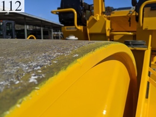 Used Construction Machine Used SAKAI SAKAI Roller Macadam rollers R2-2