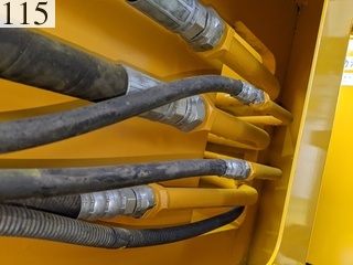 Used Construction Machine Used SAKAI SAKAI Roller Macadam rollers R2-2