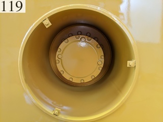 Used Construction Machine Used SAKAI SAKAI Roller Macadam rollers R2-2