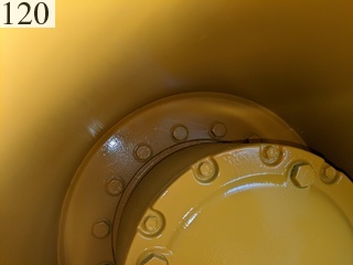 Used Construction Machine Used SAKAI SAKAI Roller Macadam rollers R2-2