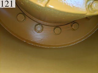 Used Construction Machine Used SAKAI SAKAI Roller Macadam rollers R2-2