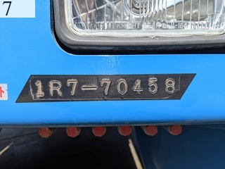 Used Construction Machine Used SAKAI SAKAI Roller Macadam rollers R2-4