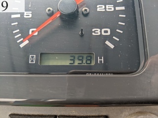 Used Construction Machine Used SAKAI SAKAI Roller Macadam rollers R2-4