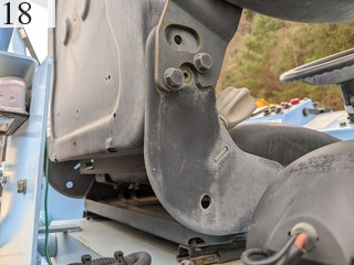 Used Construction Machine Used SAKAI SAKAI Roller Macadam rollers R2-4