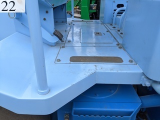 Used Construction Machine Used SAKAI SAKAI Roller Macadam rollers R2-4