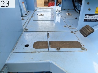 Used Construction Machine Used SAKAI SAKAI Roller Macadam rollers R2-4