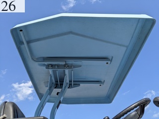 Used Construction Machine Used SAKAI SAKAI Roller Macadam rollers R2-4