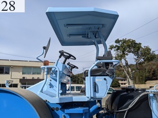 Used Construction Machine Used SAKAI SAKAI Roller Macadam rollers R2-4