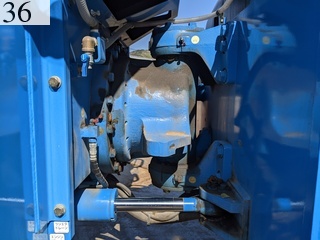 Used Construction Machine Used SAKAI SAKAI Roller Macadam rollers R2-4