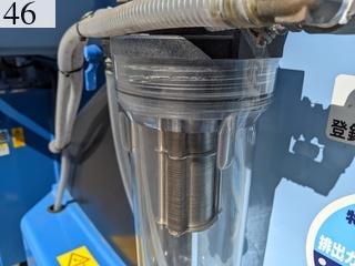 Used Construction Machine Used SAKAI SAKAI Roller Macadam rollers R2-4