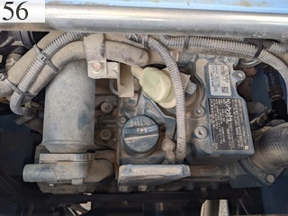 Used Construction Machine Used SAKAI SAKAI Roller Macadam rollers R2-4