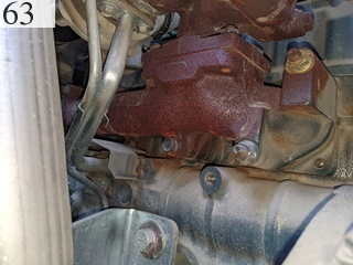 Used Construction Machine Used SAKAI SAKAI Roller Macadam rollers R2-4