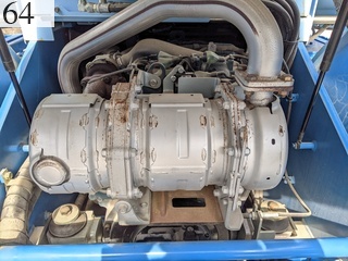 Used Construction Machine Used SAKAI SAKAI Roller Macadam rollers R2-4