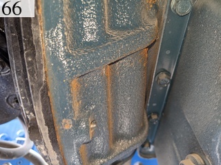 Used Construction Machine Used SAKAI SAKAI Roller Macadam rollers R2-4