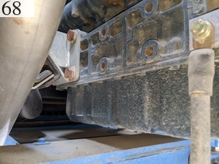 Used Construction Machine Used SAKAI SAKAI Roller Macadam rollers R2-4