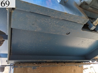 Used Construction Machine Used SAKAI SAKAI Roller Macadam rollers R2-4