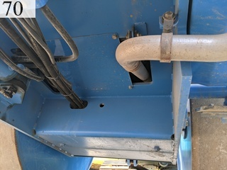 Used Construction Machine Used SAKAI SAKAI Roller Macadam rollers R2-4