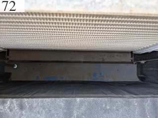 Used Construction Machine Used SAKAI SAKAI Roller Macadam rollers R2-4