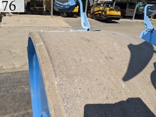 Used Construction Machine Used SAKAI SAKAI Roller Macadam rollers R2-4