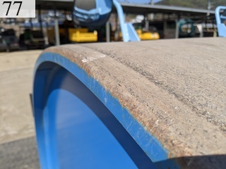 Used Construction Machine Used SAKAI SAKAI Roller Macadam rollers R2-4