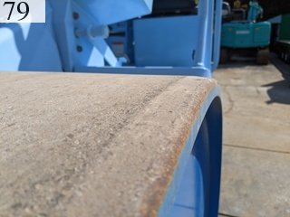 Used Construction Machine Used SAKAI SAKAI Roller Macadam rollers R2-4