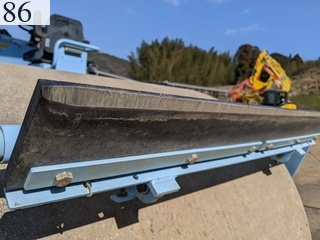 Used Construction Machine Used SAKAI SAKAI Roller Macadam rollers R2-4