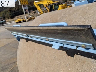 Used Construction Machine Used SAKAI SAKAI Roller Macadam rollers R2-4